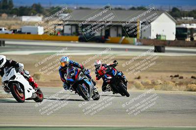 media/Nov-22-2025-2WTD (Sat) [[7eb050eb5f]]/B Group/Session 4 (Turn 9)/